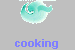  cooking 